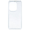 Coque Sparkling pour Xiaomi Poco M6 Pro 4G - La Casa de las Carcasas, Accessoires et Coques pour téléphones portables