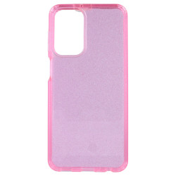 Coque Sparkling pour Xiaomi Redmi Note 11 Pro 5G - La Casa de las Carcasas, Accessoires et Coques pour téléphones portables
