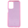Coque Sparkling pour Xiaomi Redmi Note 11 Pro 5G - La Casa de las Carcasas, Accessoires et Coques pour téléphones portables