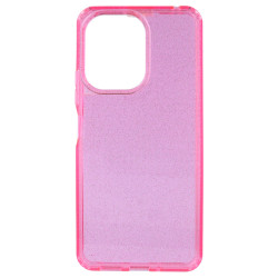 Coque Sparkling pour Xiaomi Redmi 12C - La Casa de las Carcasas, Accessoires et Coques pour téléphones portables