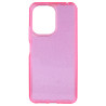 Coque Sparkling pour Xiaomi Redmi 12C - La Casa de las Carcasas, Accessoires et Coques pour téléphones portables
