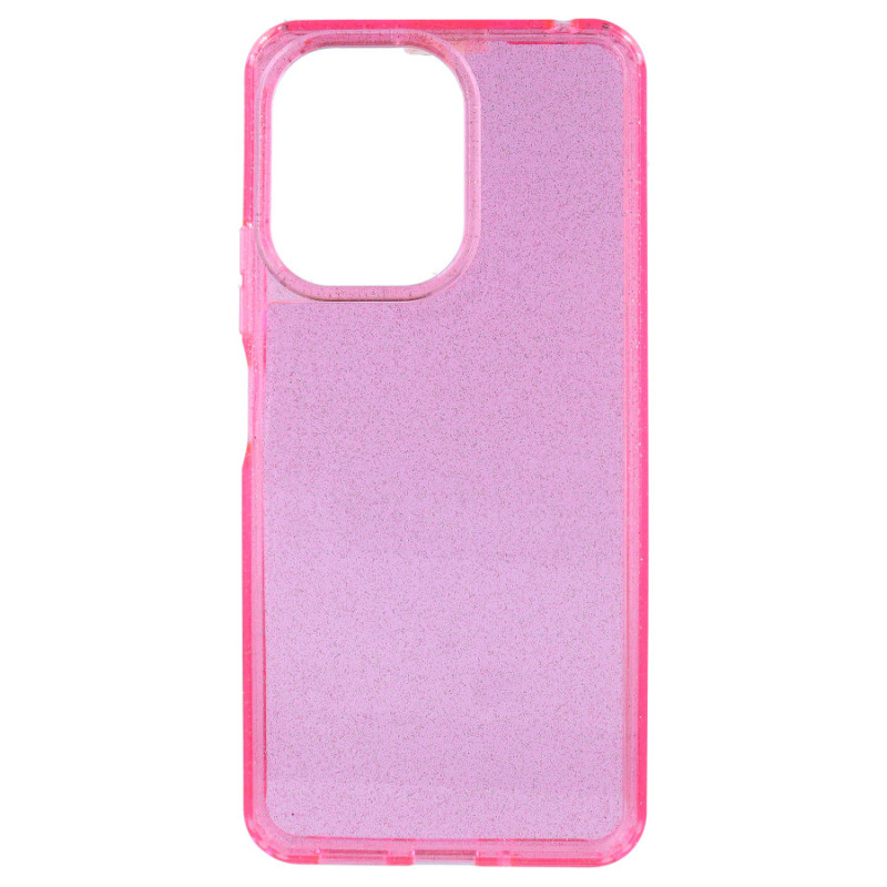 Coque Sparkling pour Poco C65 - La Casa de las Carcasas, Accessoires et Coques pour téléphones portables