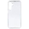 Sparkling Case pour Samsung Galaxy A25 5G - La Casa de las Carcasas, Accessoires et Coques pour téléphones portables