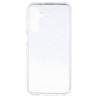 Sparkling Case pour Samsung Galaxy A16 5G - La Casa de las Carcasas, Accessoires et Coques pour téléphones portables