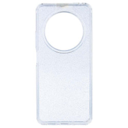 Sparkling Case pour Xiaomi Redmi 14C - La Casa de las Carcasas, Accessoires et Coques pour téléphones portables