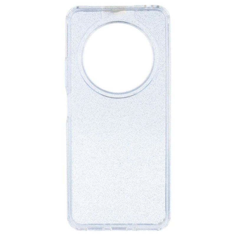 Sparkling Case pour Xiaomi Redmi 14C - La Casa de las Carcasas, Accessoires et Coques pour téléphones portables