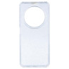 Sparkling Case pour Xiaomi Redmi 14C - La Casa de las Carcasas, Accessoires et Coques pour téléphones portables