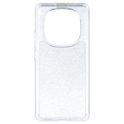 Sparkling Case pour Xiaomi Redmi Note 14 Pro 5G - La Casa de las Carcasas, Accessoires et Coques pour téléphones portables