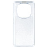 Sparkling Case pour Xiaomi Redmi Note 14 Pro 5G - La Casa de las Carcasas, Accessoires et Coques pour téléphones portables