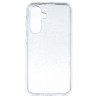 Sparkling Case pour Samsung Galaxy A36 5G - La Casa de las Carcasas, Accessoires et Coques pour téléphones portables