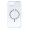 Sparkling Case Compatible avec Magsafe pour iPhone 16e - La Casa de las Carcasas, Accessoires et Coques pour téléphones portable