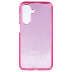 Sparkling Case pour Samsung Galaxy A26 5G - La Casa de las Carcasas, Accessoires et Coques pour téléphones portables