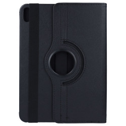 Capa 360º para iPad 10ª Geração