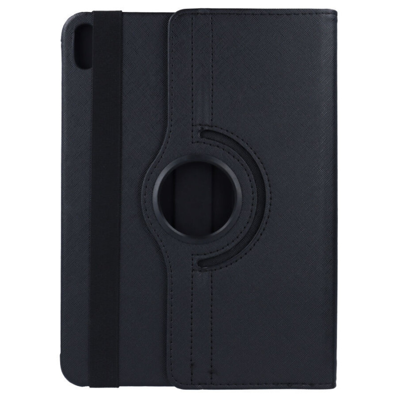 Capa 360º para iPad 10ª Geração Capa 360º para iPad 10ª Geração