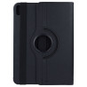 Capa 360º para iPad 10ª Geração