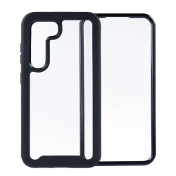 Coque 360 pour Samsung Galaxy S23 - La Casa de las Carcasas, Accessoires et Coques pour téléphones portables