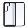 Coque 360 pour Samsung Galaxy S23 - La Casa de las Carcasas, Accessoires et Coques pour téléphones portables