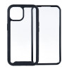 Coque 360 pour iPhone 11 - La Casa de las Carcasas, Accessoires et Coques pour téléphones portables