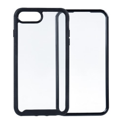 Coque 360 pour iPhone SE - La Casa de las Carcasas, Accessoires et Coques pour téléphones portables