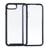 Coque 360 pour iPhone SE - La Casa de las Carcasas, Accessoires et Coques pour téléphones portables