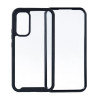Coque 360 pour Xiaomi Redmi Note 11 - La Casa de las Carcasas, Accessoires et Coques pour téléphones portables