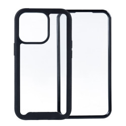 Coque 360 pour Xiaomi Redmi 12C - La Casa de las Carcasas, Accessoires et Coques pour téléphones portables