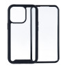 Coque 360 pour Xiaomi Redmi 12C - La Casa de las Carcasas, Accessoires et Coques pour téléphones portables