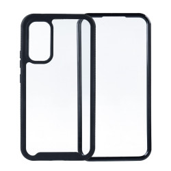 Coque 360 pour Xiaomi Redmi Note 11 Pro 5G - La Casa de las Carcasas, Accessoires et Coques pour téléphones portables