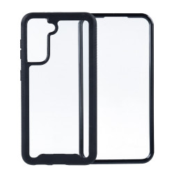Coque 360 pour Samsung Galaxy S21 - La Casa de las Carcasas, Accessoires et Coques pour téléphones portables
