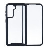 Coque 360 pour Samsung Galaxy S21 - La Casa de las Carcasas, Accessoires et Coques pour téléphones portables