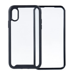 Coque 360 pour iPhone XR - La Casa de las Carcasas, Accessoires et Coques pour téléphones portables