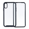 Coque 360 pour iPhone XR - La Casa de las Carcasas, Accessoires et Coques pour téléphones portables