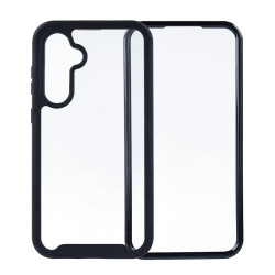 Coque 360 pour Samsung Galaxy S24 Plus - La Casa de las Carcasas, Accessoires et Coques pour téléphones portables