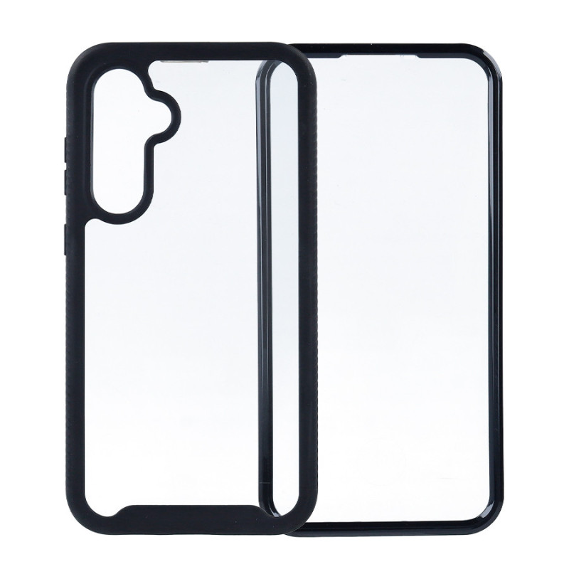Coque 360 pour Samsung Galaxy S24 Plus - La Casa de las Carcasas, Accessoires et Coques pour téléphones portables