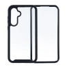 Coque 360 pour Samsung Galaxy S24 Plus - La Casa de las Carcasas, Accessoires et Coques pour téléphones portables