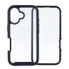 Coque 360 pour iPhone 16 - La Casa de las Carcasas, Accessoires et Coques pour téléphones portables