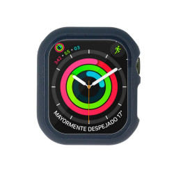 Protecteur Bumper 360 pour Apple Watch 42mm