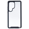 Coque 360 pour Samsung Galaxy S25 Ultra - La Casa de las Carcasas, Accessoires et Coques pour téléphones portables