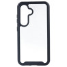 Coque 360 pour Samsung Galaxy S25 - La Casa de las Carcasas, Accessoires et Coques pour téléphones portables