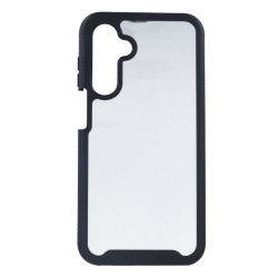 Coque 360 pour Samsung Galaxy A16 5G - La Casa de las Carcasas, Accessoires et Coques pour téléphones portables