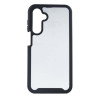Coque 360 pour Samsung Galaxy A16 5G - La Casa de las Carcasas, Accessoires et Coques pour téléphones portables