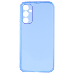 Coque silicone couleur avec protège-caméra pour Samsung Galaxy A34 5G - La Casa de las Carcasas, Accessoires et coques pour télé