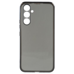 Coque Silicone Couleur avec protège-caméra  pour Samsung Galaxy A54 5G - La Casa de las Carcasas, Accessoires et coques pour tél