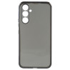 Coque Silicone Couleur avec protège-caméra  pour Samsung Galaxy A54 5G - La Casa de las Carcasas, Accessoires et coques pour tél