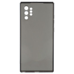 Coque Silicone Couleur avec protège-caméra pour Xiaomi Redmi Note 10 Pro - La Casa de las Carcasas, Accessoires et coques pour t