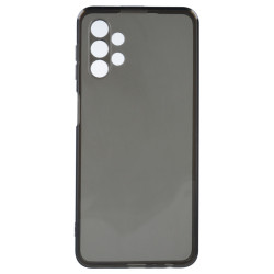 Coque Silicone Couleur avec protège-caméra  pour Samsung Galaxy A32 5G - La Casa de las Carcasas, Accessoires et coques pour tél