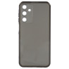 Coque Silicone Couleur avec protège-caméra  pour Samsung Galaxy A25 5G - La Casa de las Carcasas, Accessoires et coques pour tél