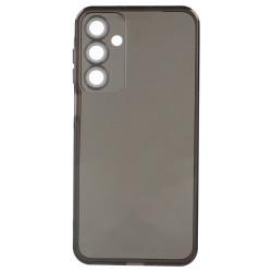 Coque Silicone Couleur avec protège-caméra  pour Samsung Galaxy A16 5G - La Casa de las Carcasas, Accessoires et Coques pour tél