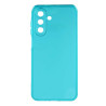 Coque Silicone Couleur avec protège-caméra  pour Samsung Galaxy A26 5G - La Casa de las Carcasas, Accessoires et Coques pour tél