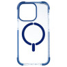 Coque Bumper Compatible avec Magsafe pour iPhone 12 Pro Max - La Casa de las Carcasas, Accessoires et Coques pour téléphones por